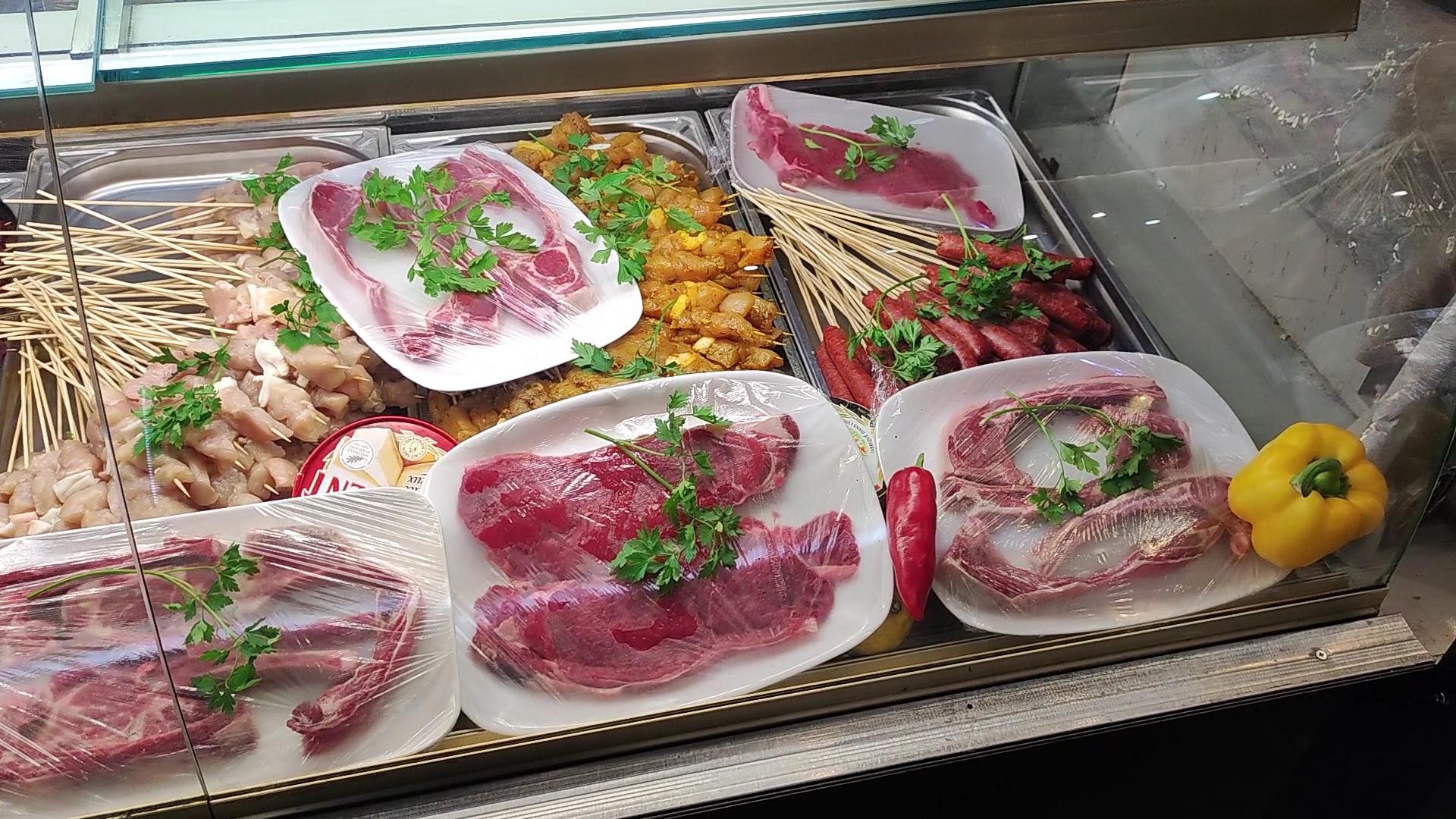 Grillades de Roubaix - Photo 3